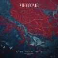 Meycomb - Misdirected