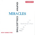 Giles Lewin、Raphael Mizraki、Paul Bevan、Peter Skuce、william lyons、Susanna Pell - Estampie on, CSM 42