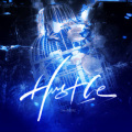 SeaJi浪戟 - HUSTLE