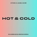 OttoWu、Louisa369 - Hot & Cold (|KARINA)