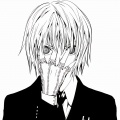 Blackly - 当你