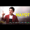 Hayot