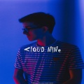 Dylan Eaton - Cloud Nine