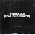 Bbg Splintar、GucciBoyX - $moke 2.0 (Explicit)