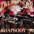 Rhapsody '96 (Explicit)