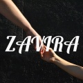 Zavira - Menyesal