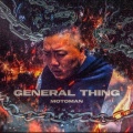 GENERAL THING (Explicit)