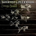 Scientist、PLEXXDUB - FiZishes