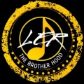 LER THE BROTHERHOOD CYPHER (feat. Killa Kella, Tizzle, Billy Boi, MC Drastyck Meaxurez, Stigma, Blackzod, Jake Mercer, Swakay, Nick Genre, Dupon & Dirty B)(Explicit)