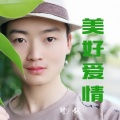 晓毅 - 美好爱情