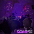 Muddy (Explicit)