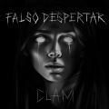 Clam - Falso Despertar