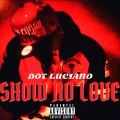 christopher williams、Dot Luciano - Real One (Explicit)