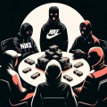 Dollar Cruiz、Dr $Lime - Cre