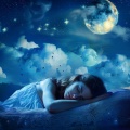 Harmonie Nocturne、Musique de relaxation profonde pour dormir、Harmonies du sommeil - Nuits Silencieuses