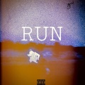 RUN (Explicit)