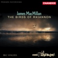 BBC Singers、BBC Philharmonic Orchestra、Jonathan Scott、James MacMillan、Sir James Macmillan - Magnificat