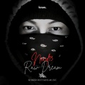 Khid Genius、Needle - Raw Dream