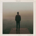 Tyler Hilton - Giving It All to the Night