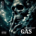 C2kchrome、TOYKO V - GAS