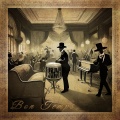 Shane Powell - Bourbon Street and Coke