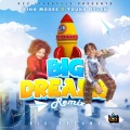 Big Dreams (Remix)