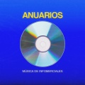 Anuarios - Calendario