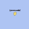 Dylan Eaton - Lemonade (slowed+reverb)