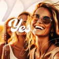 Disciple、Suzy - Yes