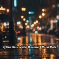 Dj ManMan - Dj Gara Gara Sebotol Minuman X Mama Muda