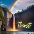 Gracie - Thirst