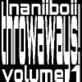 NaniiBoii - If I! (Explicit)