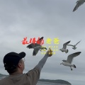 浪子天涯 - 最棒的老爸
