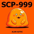 SCP-999