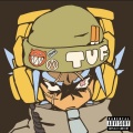 RYK - Loco (Explicit)