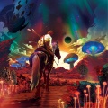Greatish Hits: I Followed My Dreams and My Dreams Said to Crawl (Explicit)
