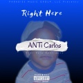 Right Here (Remix|Explicit)