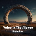 Voice in the Silence