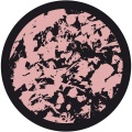TLB - Untitled 001