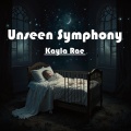 Unseen Symphony