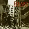 THE HEART - Tightrope