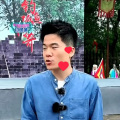 董宇辉懂重庆1