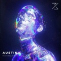 Austin (HYPERTECHNO)