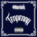 Maniak - Tenpenny (Explicit)