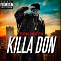 Don Hoffa、J-Loon - Enlightened