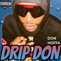 Don Hoffa、Euro - Backpack Loaded