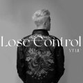 刘雨潼 - Lose Control
