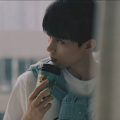 宇 - 写给辛夷的歌