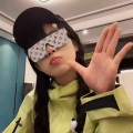 白先森、dj冰鹤、DJ纪轩、美丽陈叔 - 爱兄弟还是爱黄金