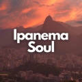 Bossa Nova Brazil - Dança das Dunas